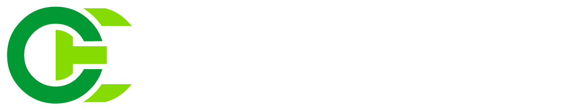 Controlled Elements